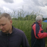 põllupäev (8)