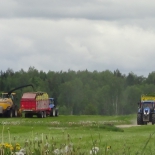 13_Esimene niide käib täies hoos