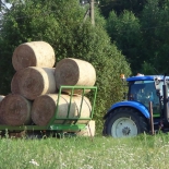 20_Raineri geeniuslik koormalammutus