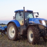 33_Paarimehe traktor oli mulle paariline ka sügavkobestiga