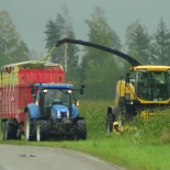 40_Isa Pets ning purustimees ringi rallitamas