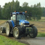 46_Juss oma turbopilliga