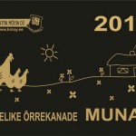 Kmoy_kalender_2013_650