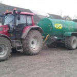 Valtra